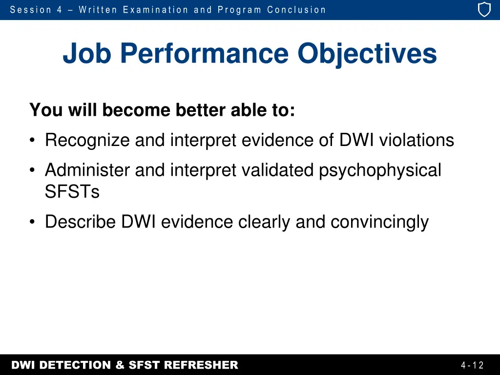 slide12