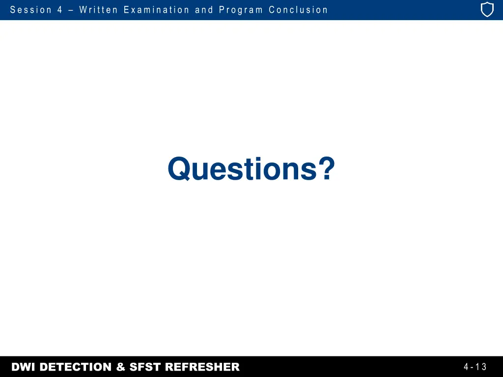 slide13