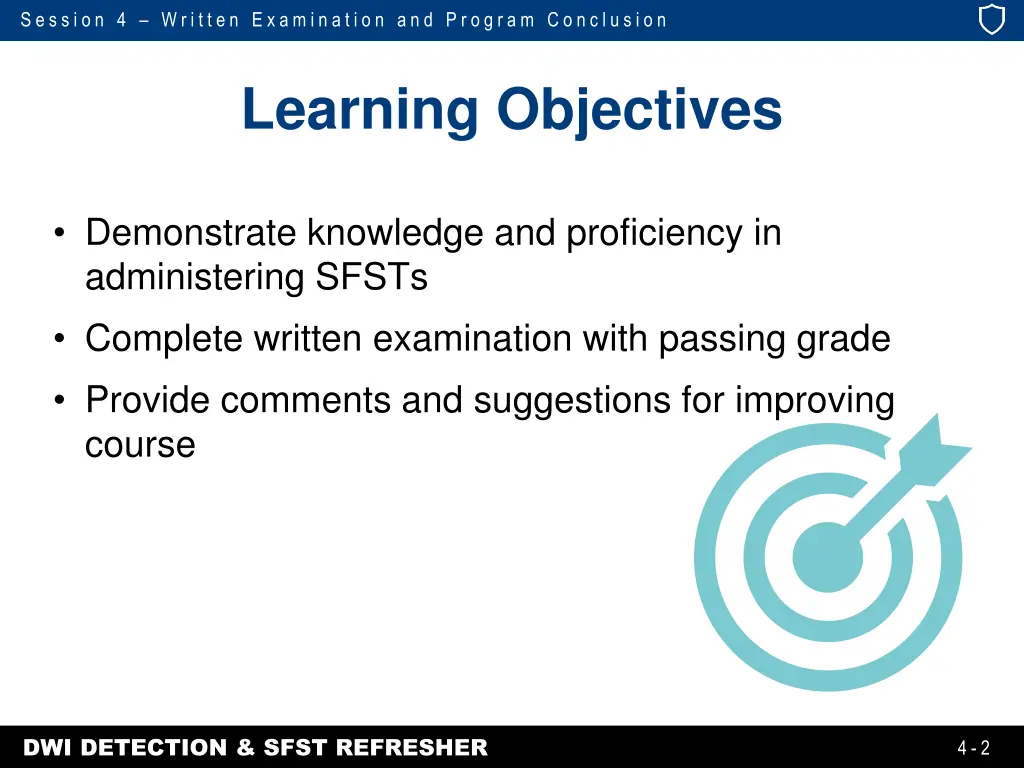 slide2