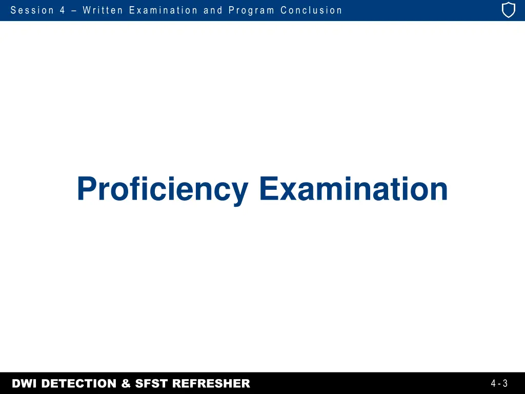 slide3