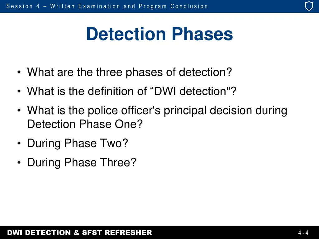 slide4