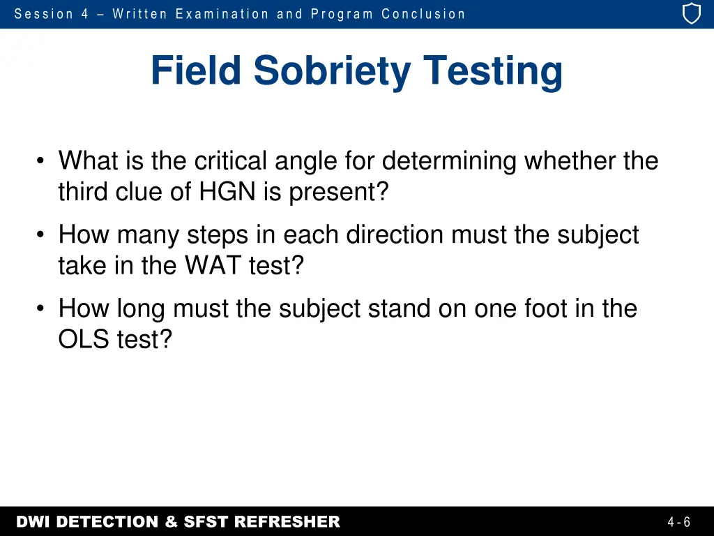 slide6
