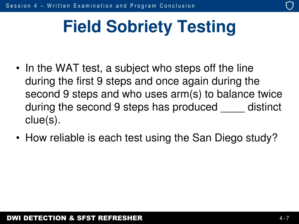 slide7