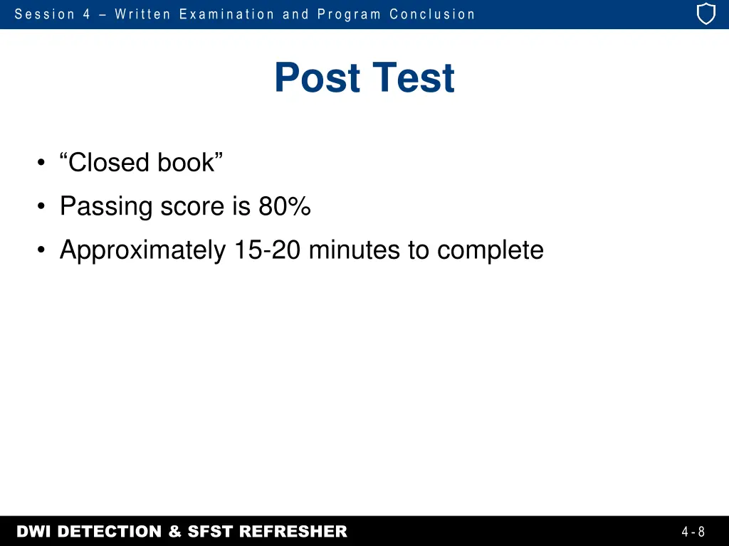 slide8