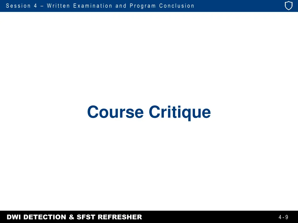 slide9