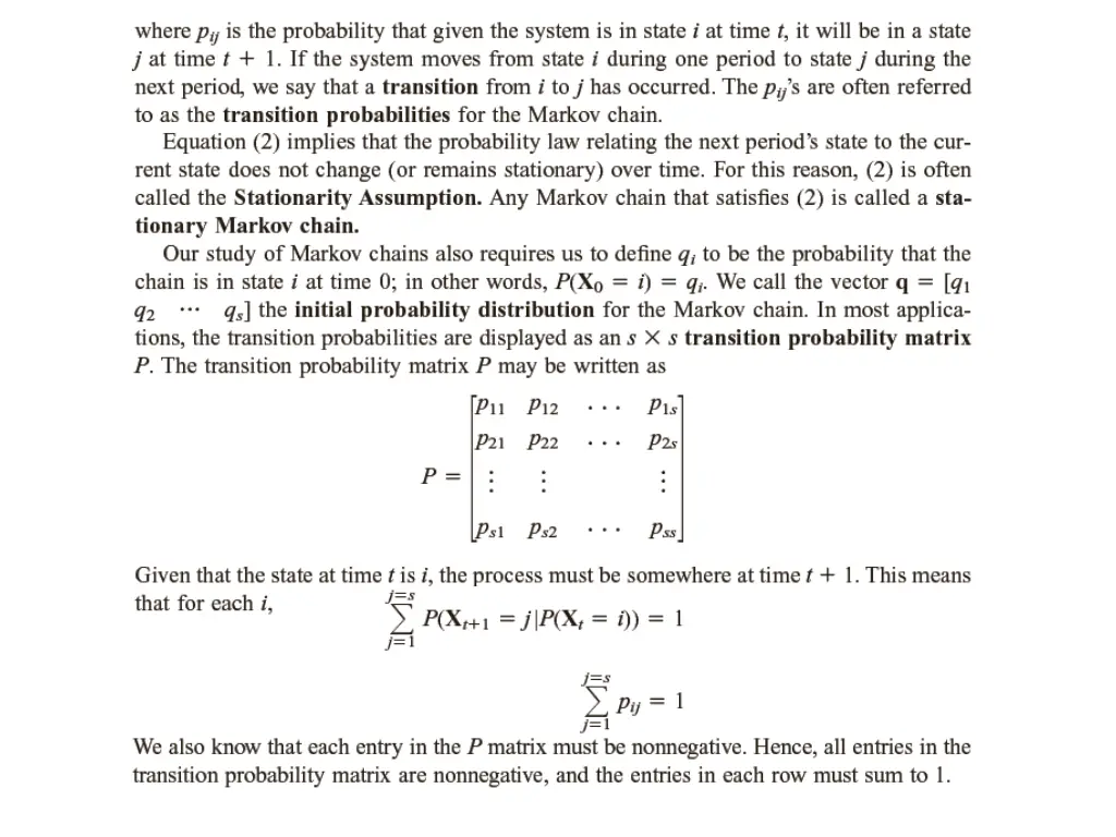slide4