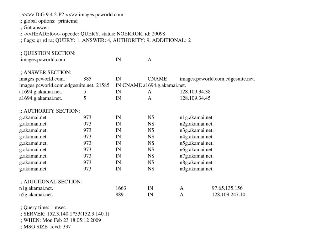 dig 9 4 2 p2 images pcworld com global options
