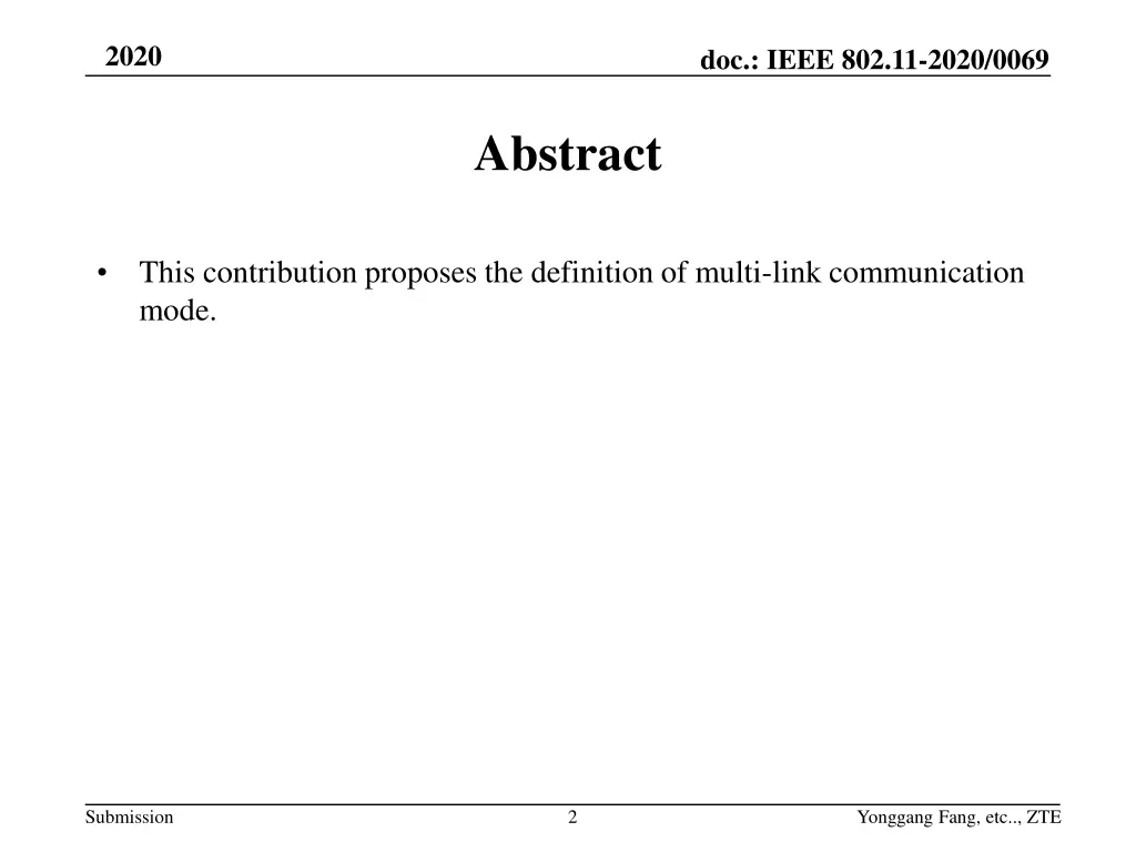 slide2