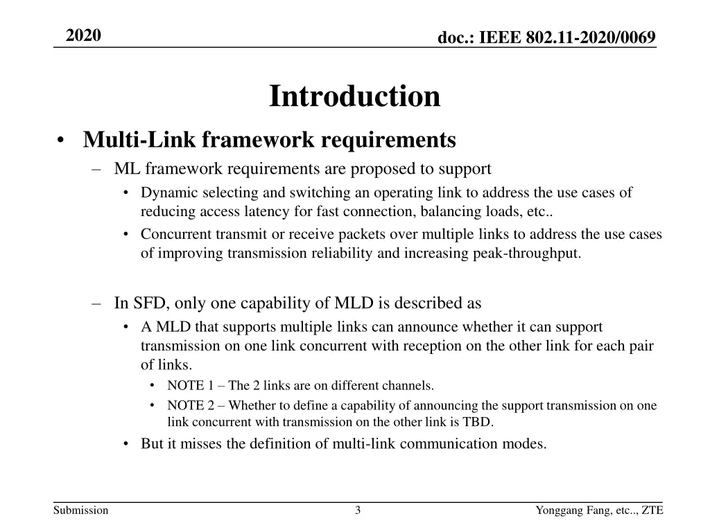 slide3
