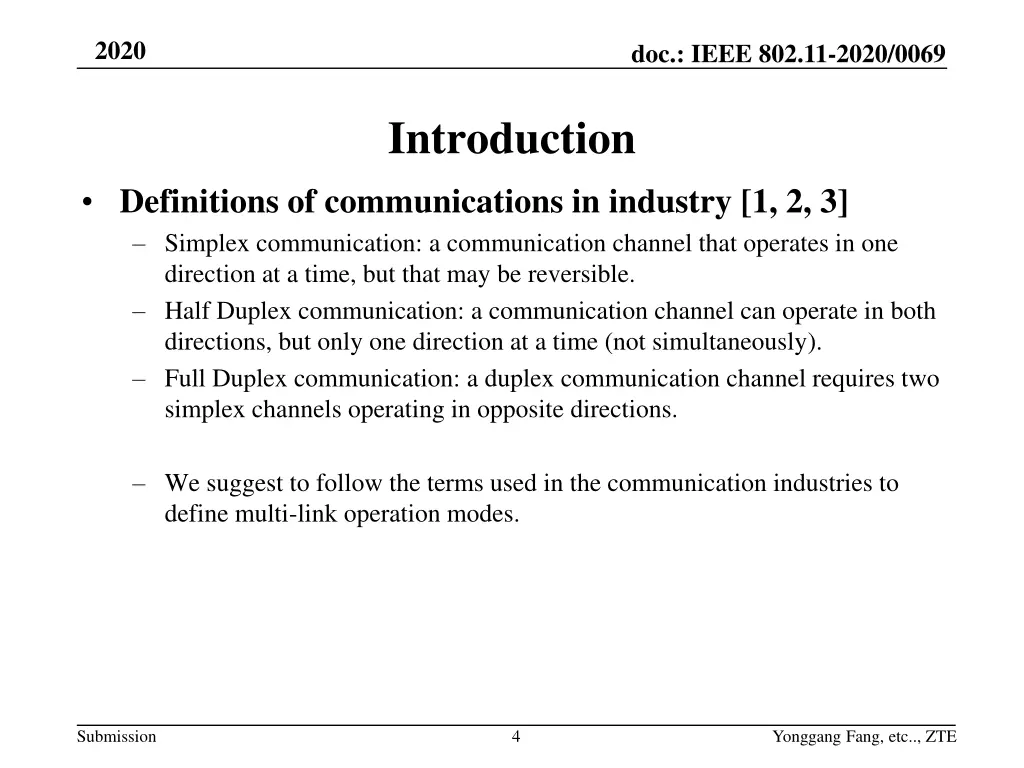 slide4