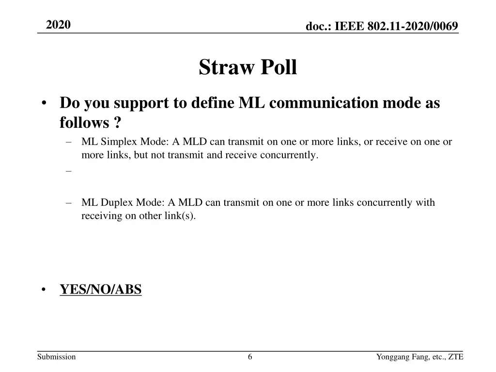 slide6
