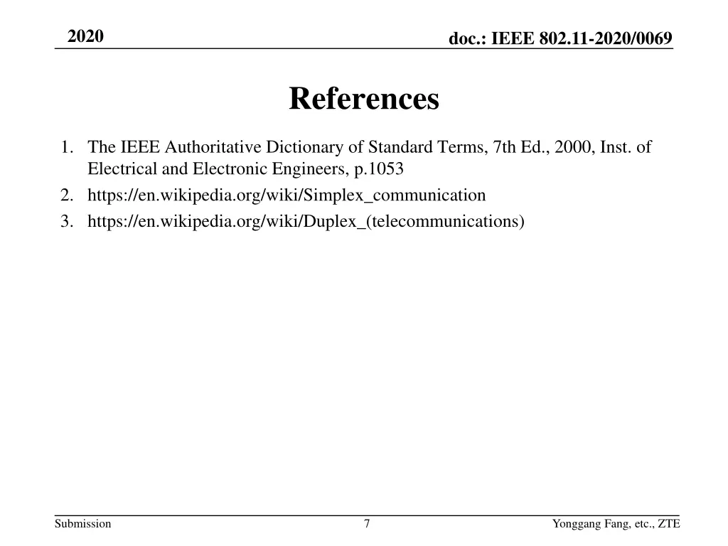 slide7
