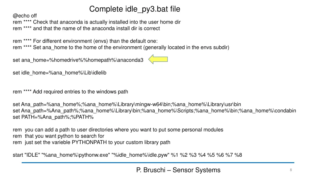 complete idle py3 bat file