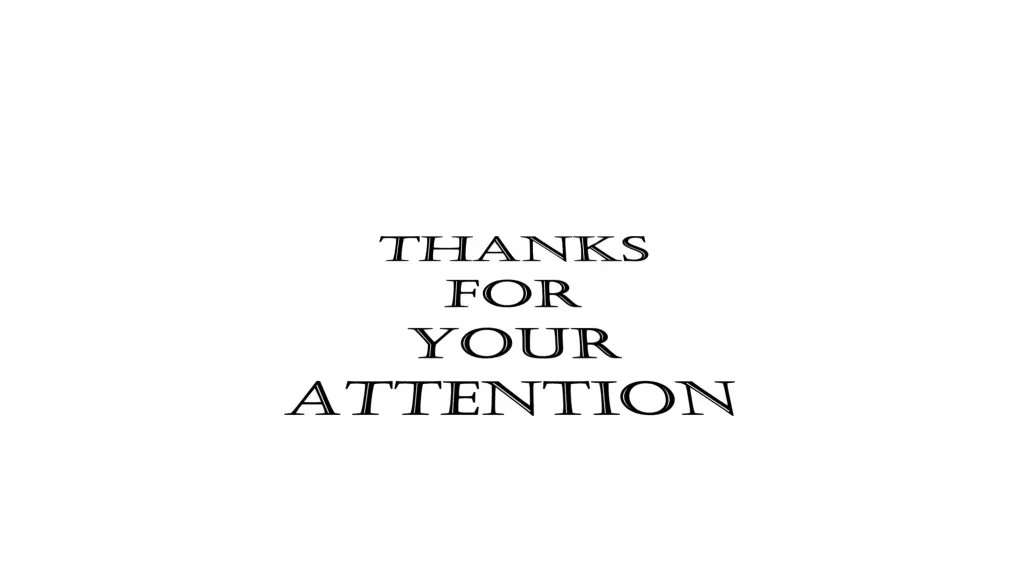 slide24