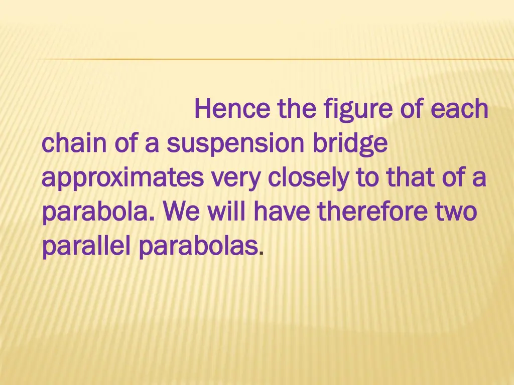 hence the figure of each hence the figure of each