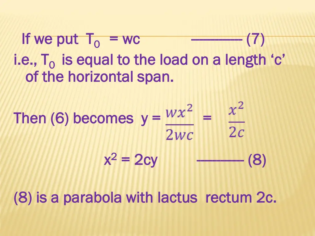 slide20
