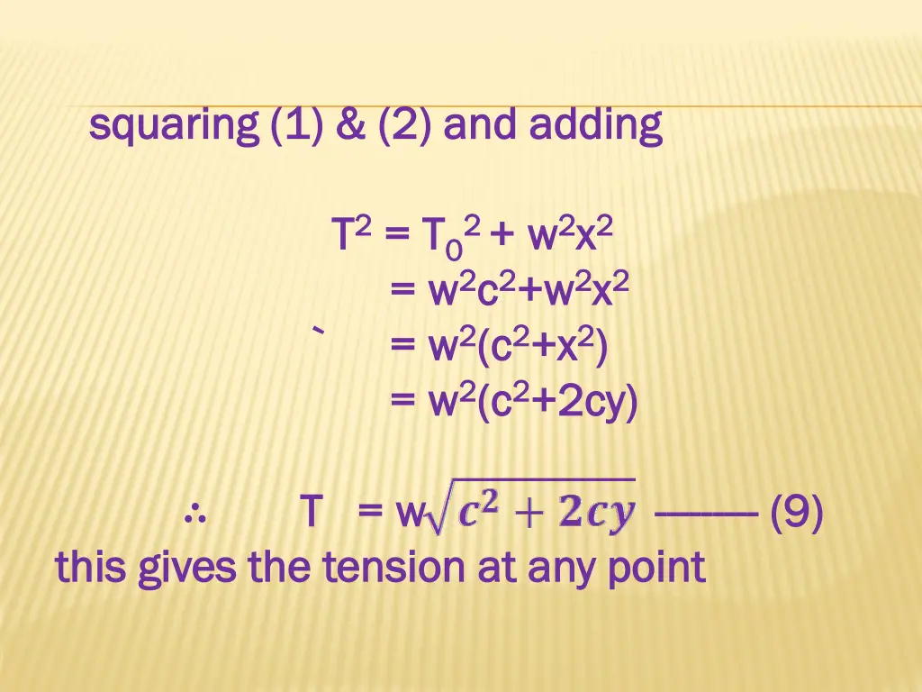 squaring 1 2 and adding squaring 1 2 and adding