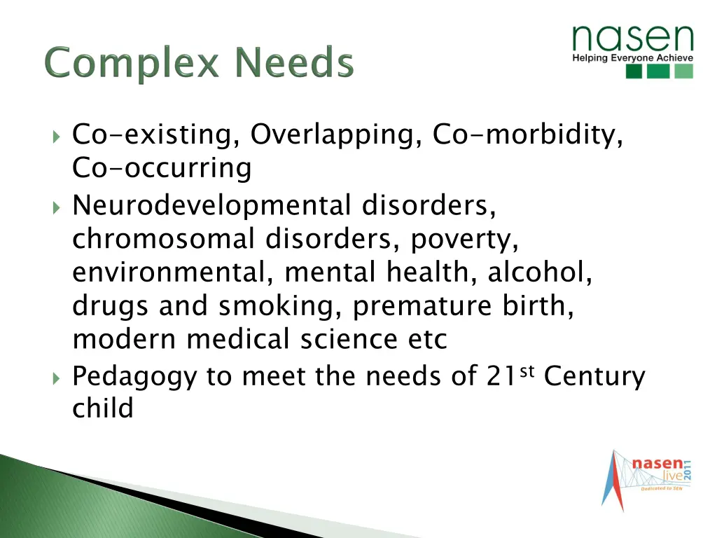 co existing overlapping co morbidity co occurring