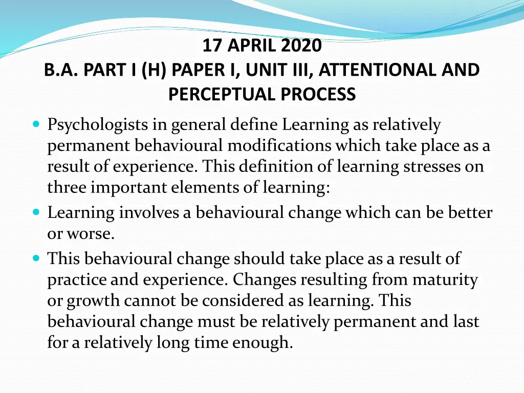 17 april 2020 1
