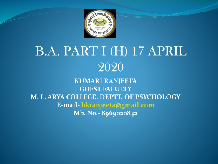 b a part i h 17 april 2020