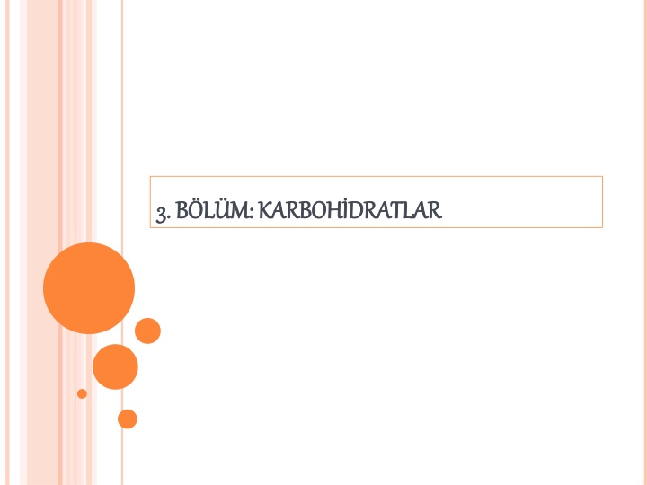 3 b l m karboh dratlar 3 b l m karboh dratlar