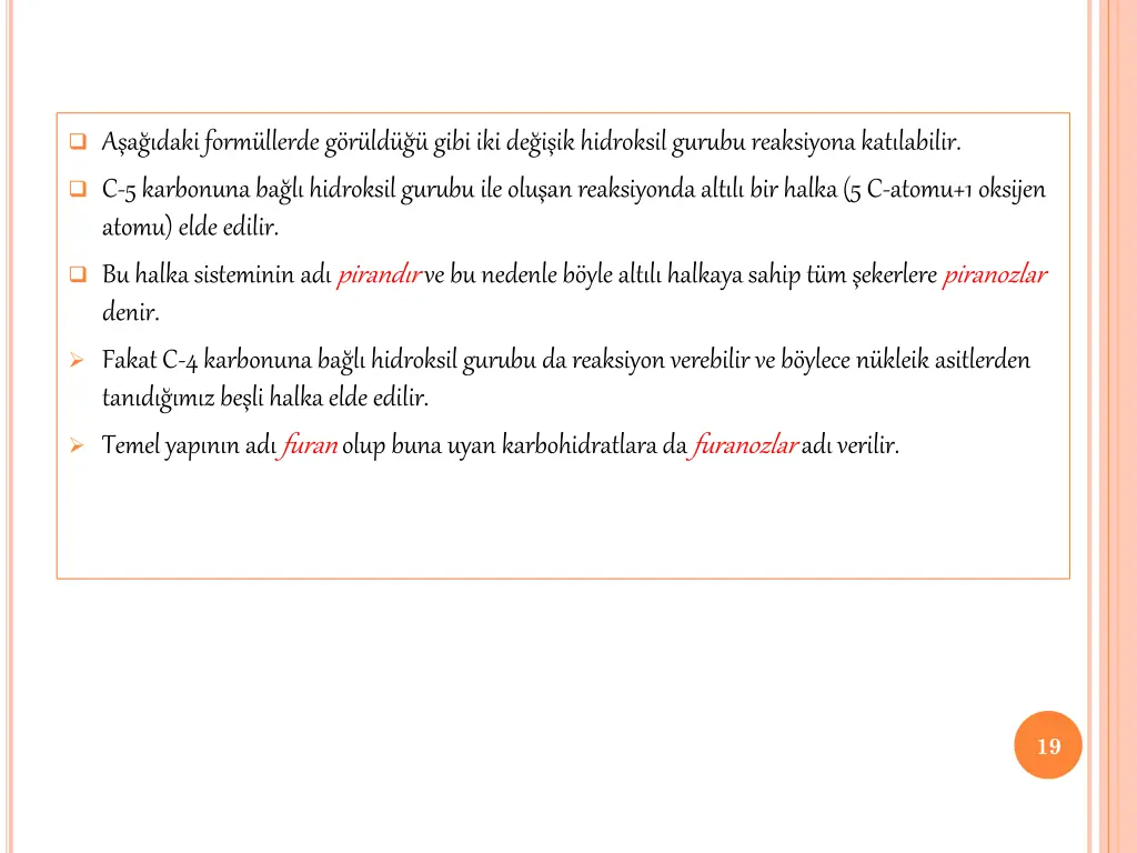 a a daki form llerde g r ld gibi
