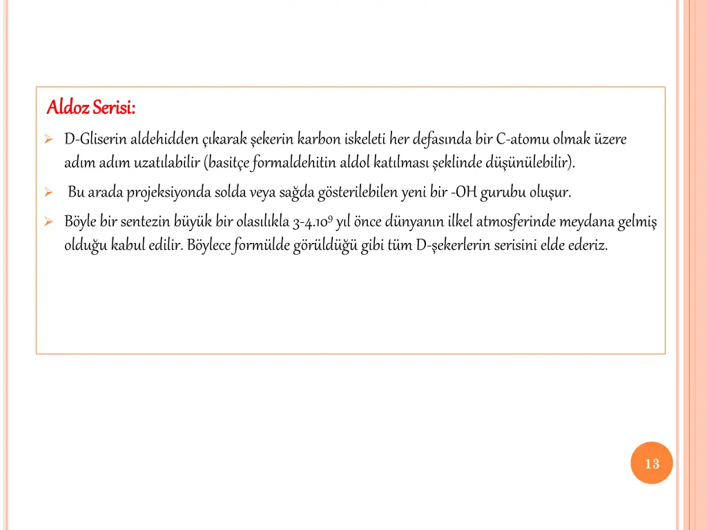 aldoz aldoz serisi serisi