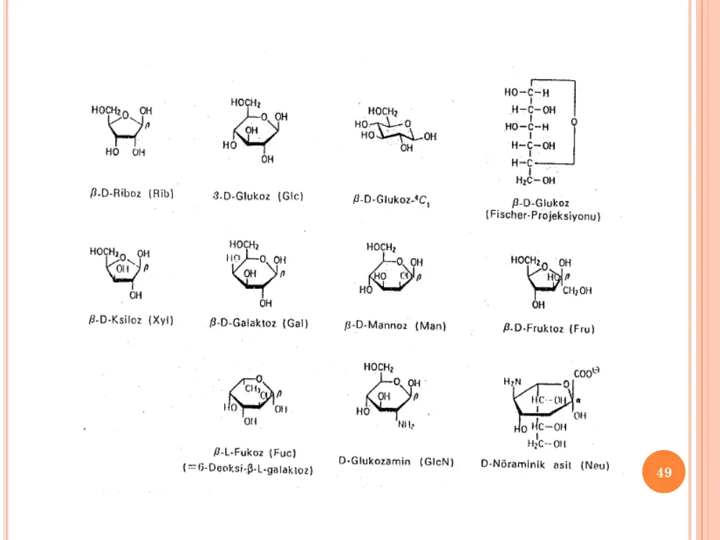 slide49