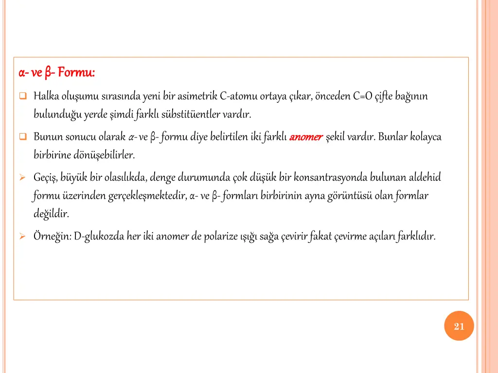 ve ve formu
