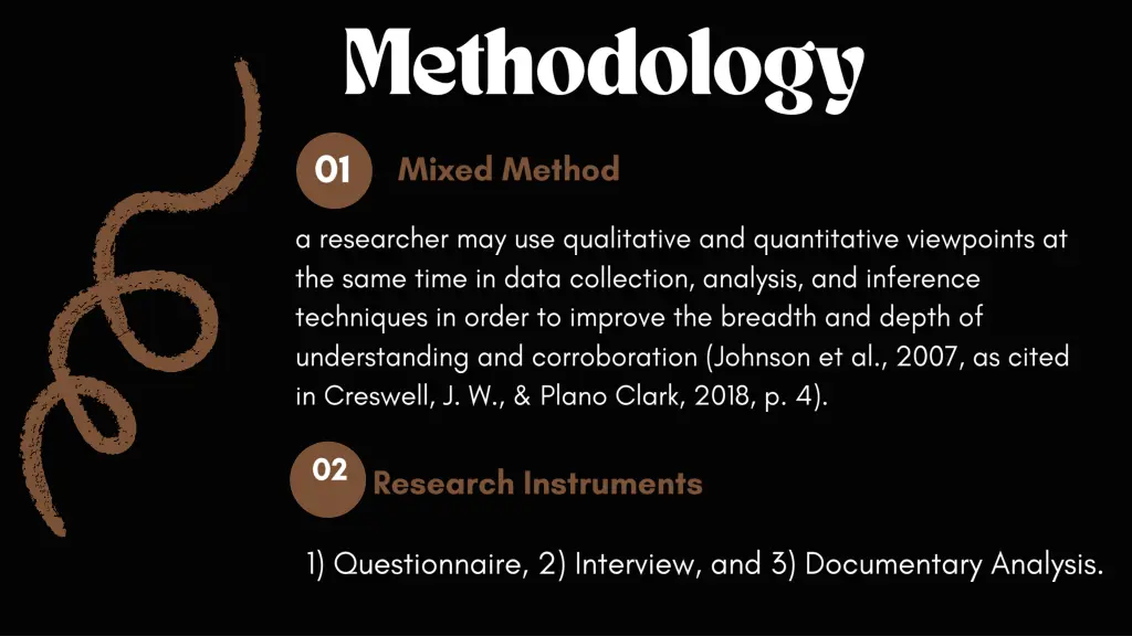 slide12