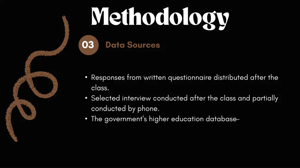 slide13