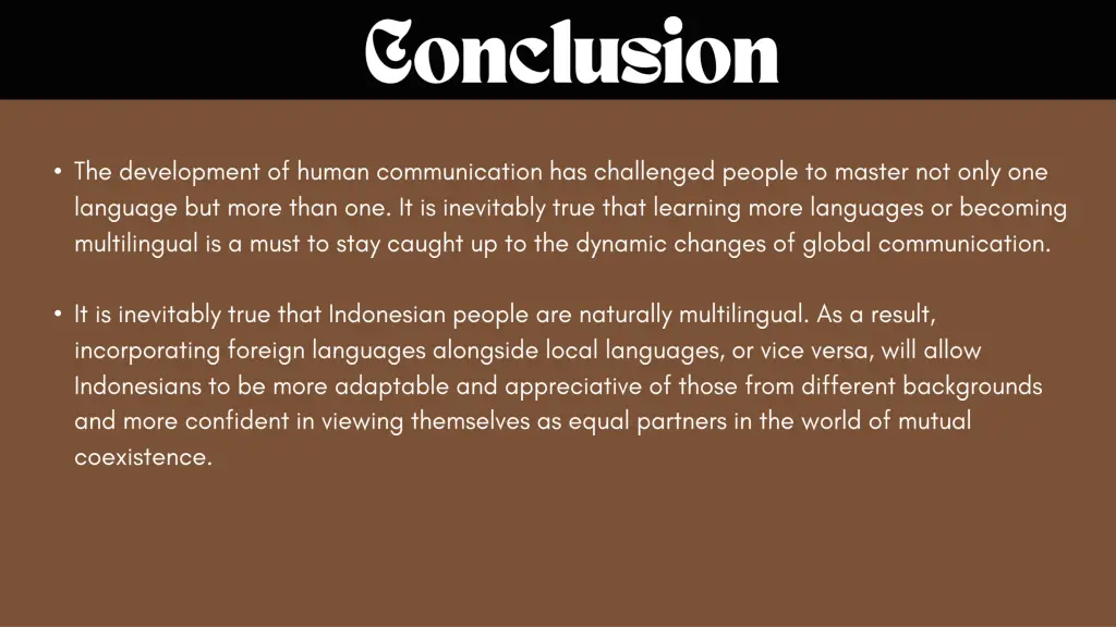 slide21