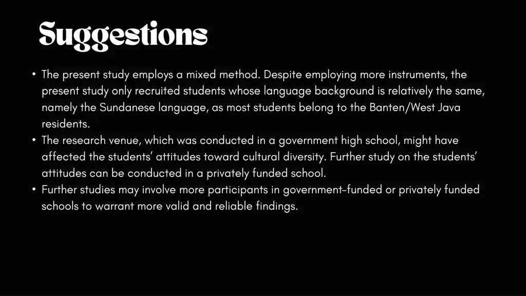 slide22