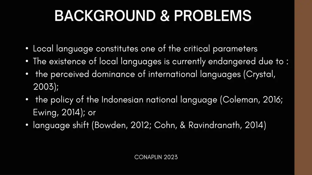 slide3
