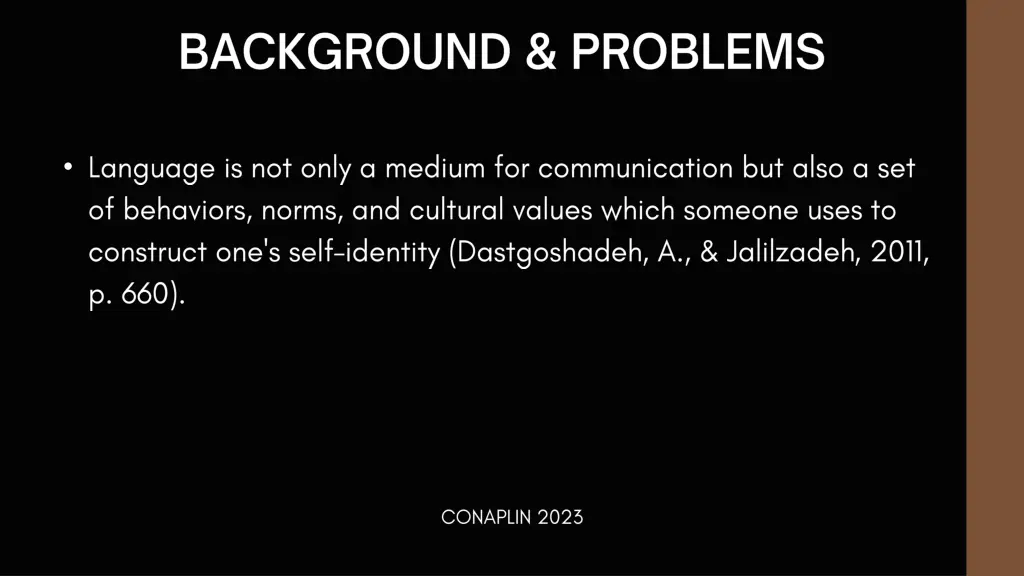 slide4