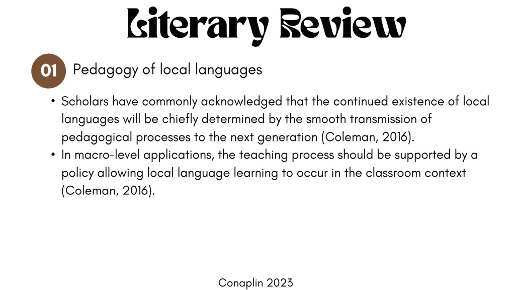 slide7