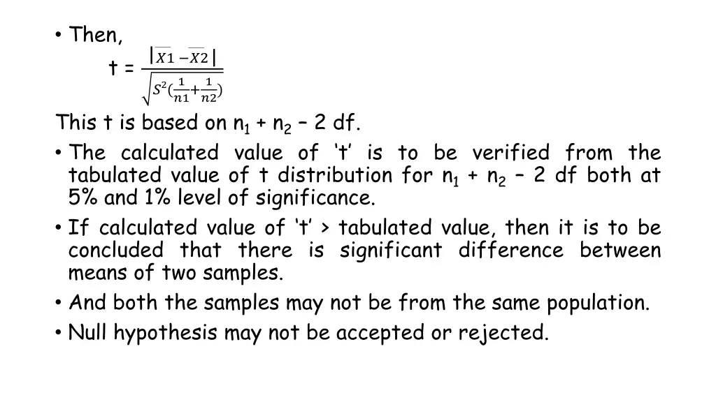 slide10