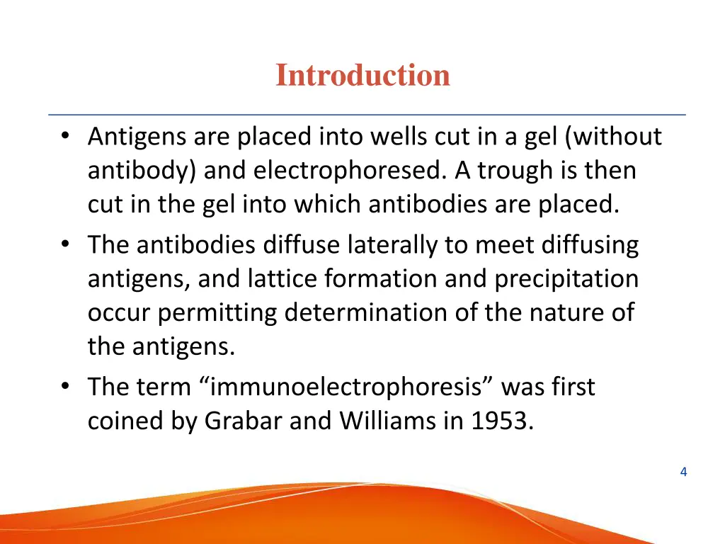 introduction