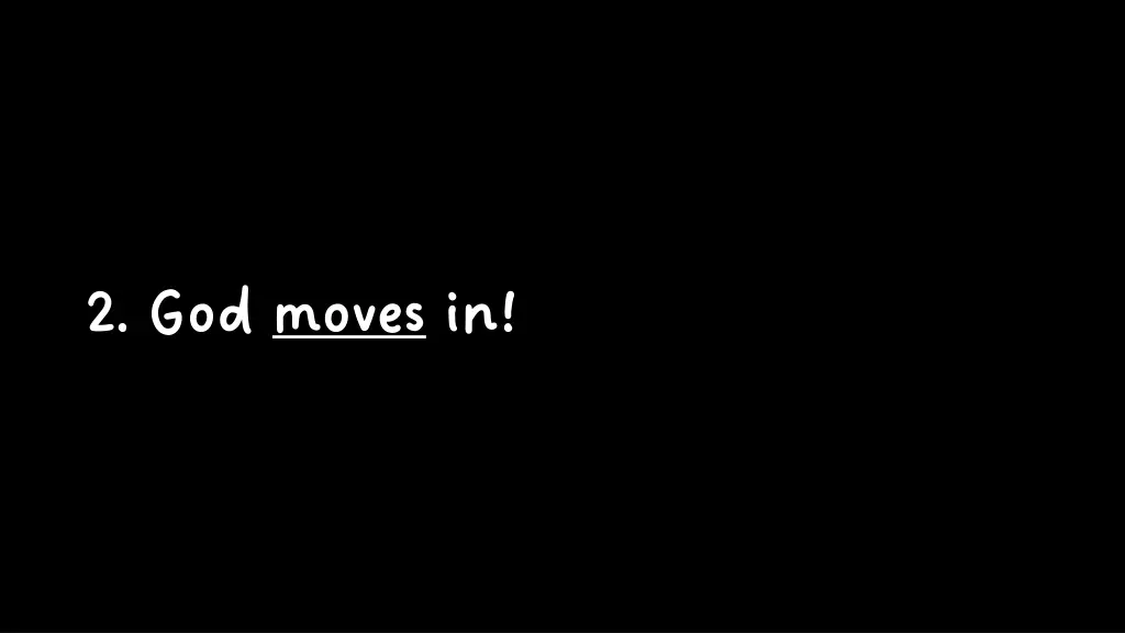 2 god 2 god moves