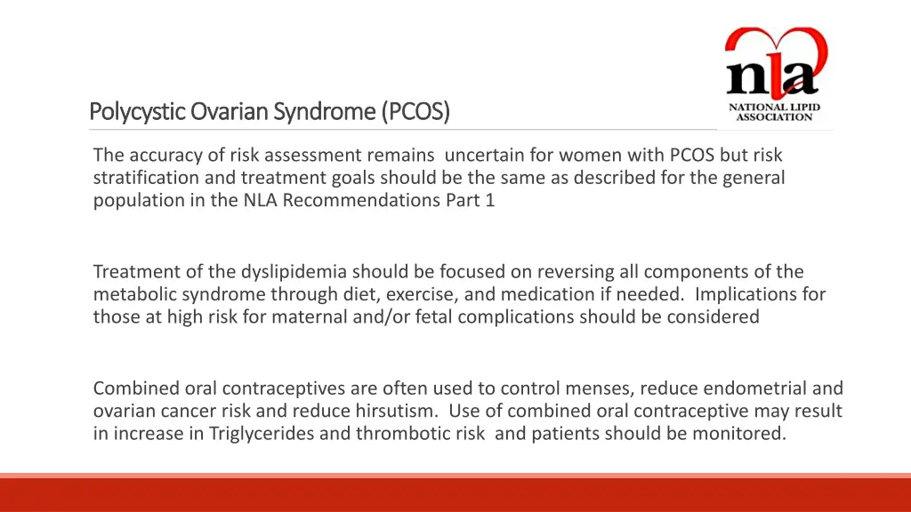 polycystic ovarian syndrome pcos polycystic 1