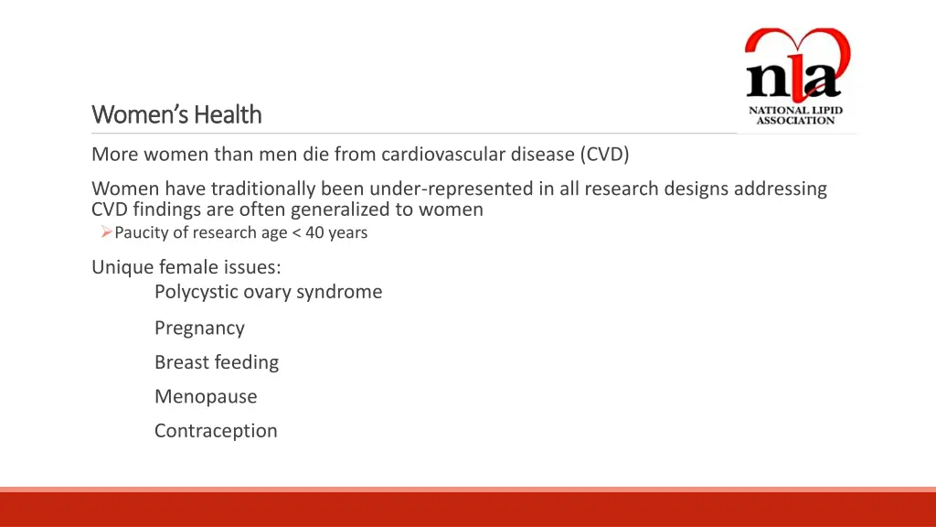women s health women s health