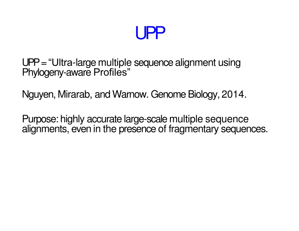 slide14