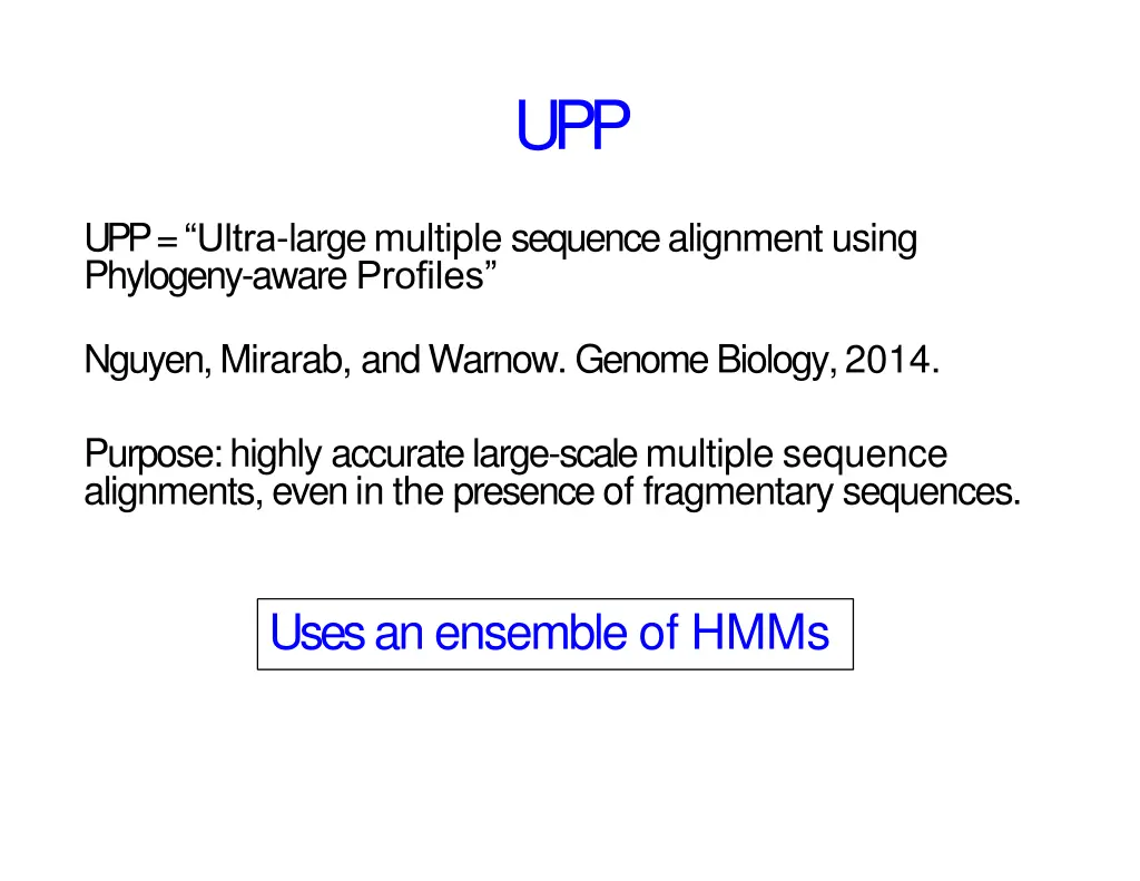 slide15