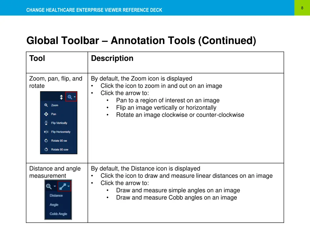 slide8