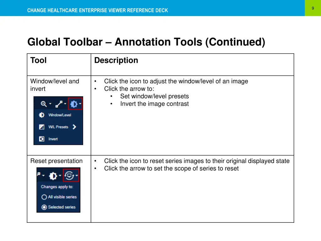 slide9