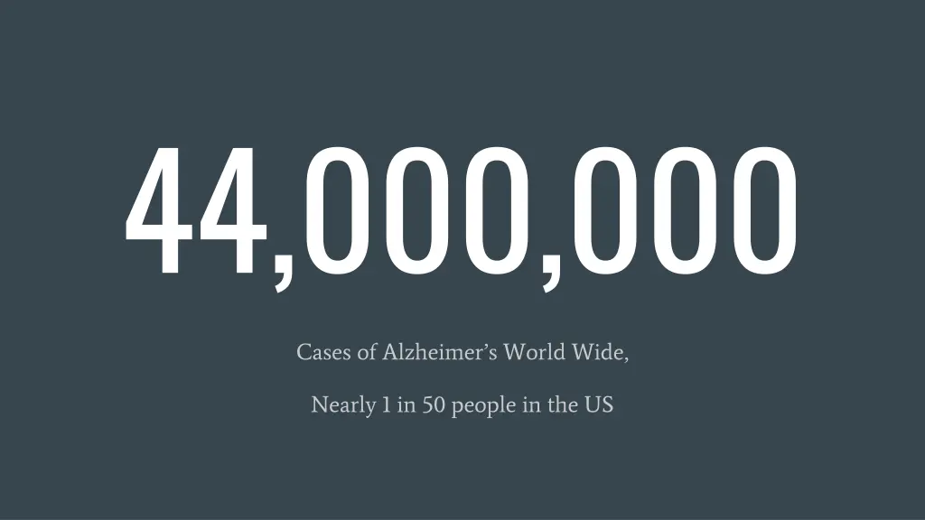 44 000 000