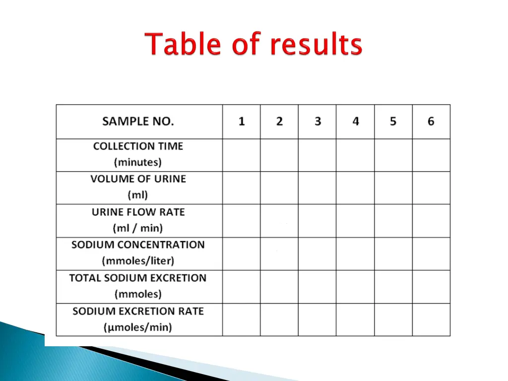 slide12