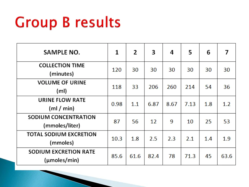 slide16