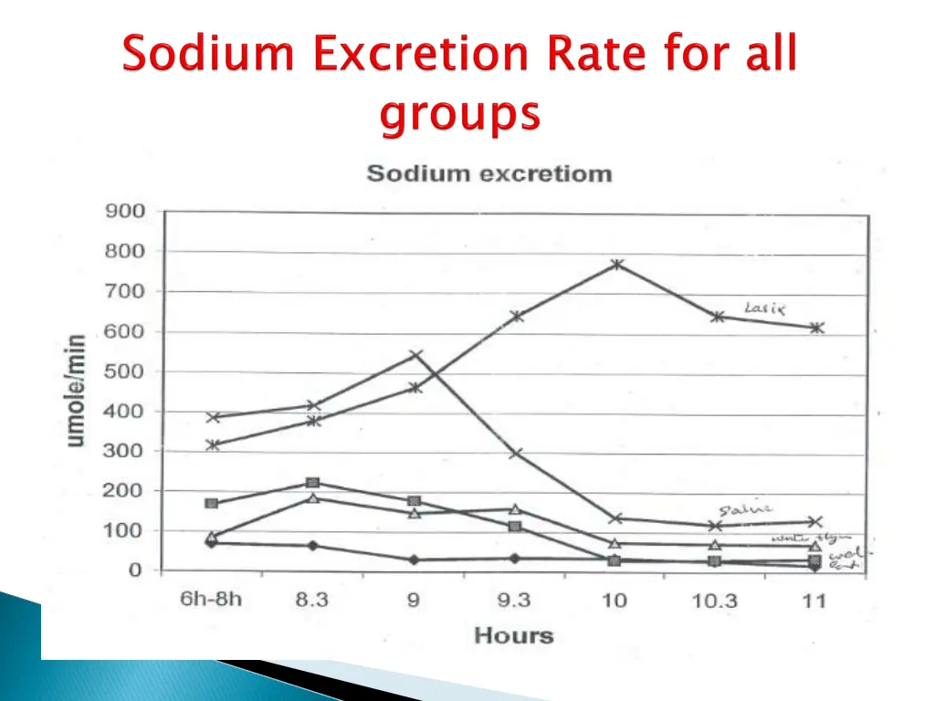 slide29