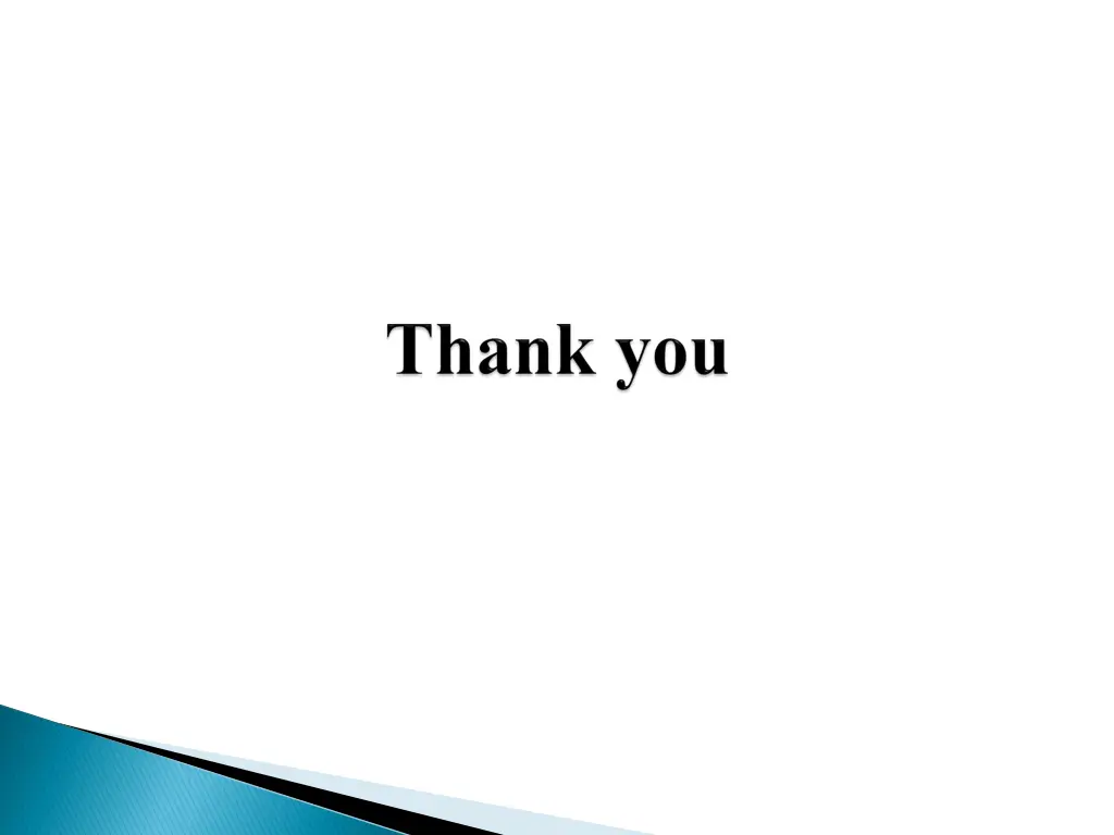 slide30